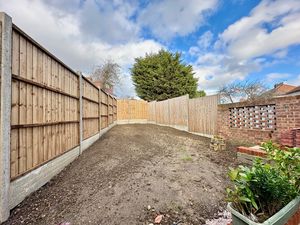 Photo 3- click for photo gallery